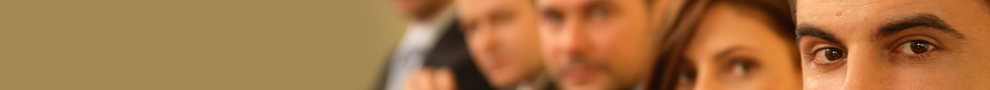 lawyer mesothelioma